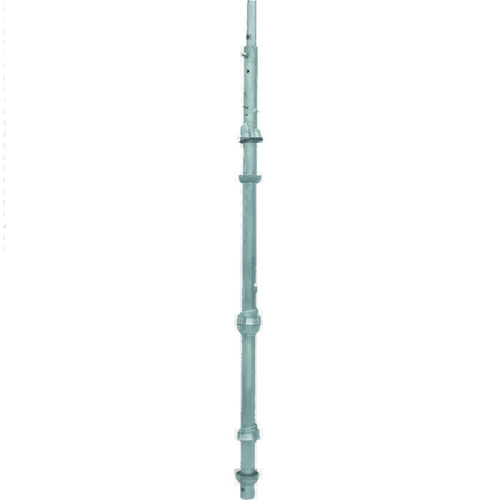 Cuplock Standard