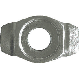 Kute Cuplock Ledger Blade