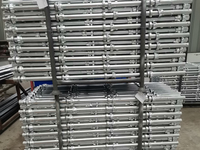//jjrorwxhoinkmr5p.leadongcdn.com/cloud/llBqnKnpSRpjnjrnipjq/d07c237ee21604264bcb7d7381918a8.jpg